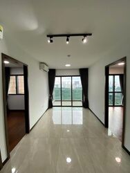 Normanton Park (D5), Apartment #631386011